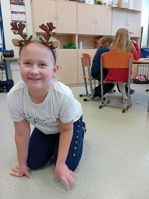 MicrosoftTeams-image_(18)